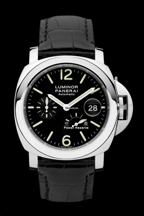 panerai pam 90 price.